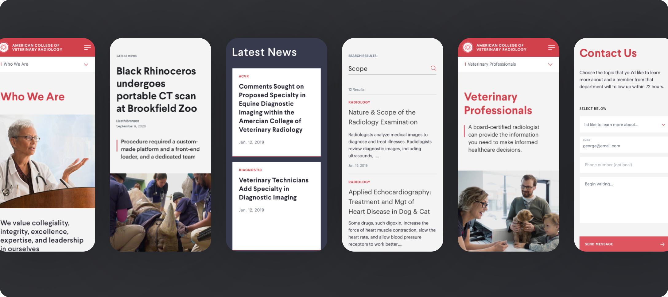 Mobile-screens-ac