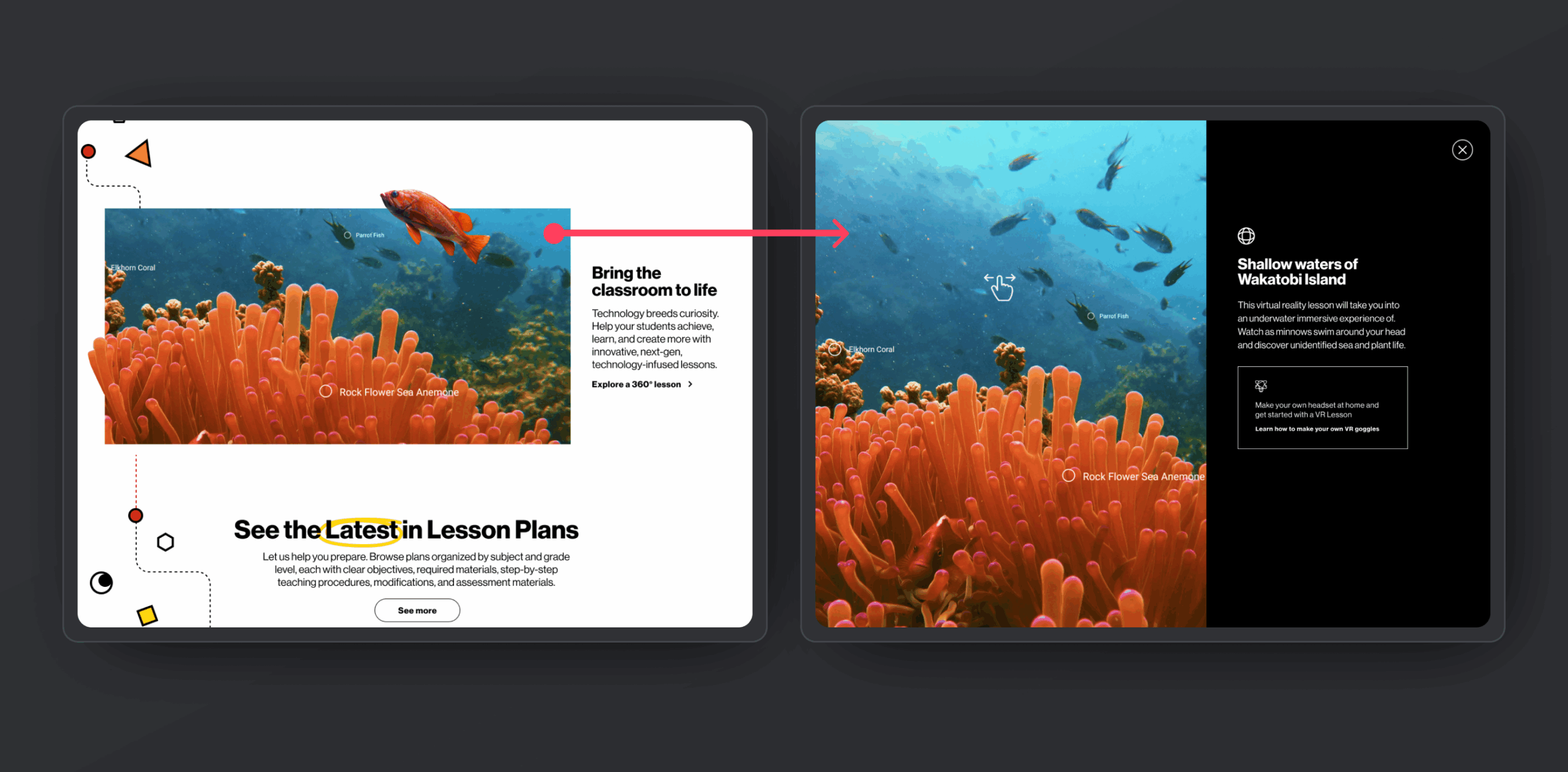 Tablet-v-modal-2
