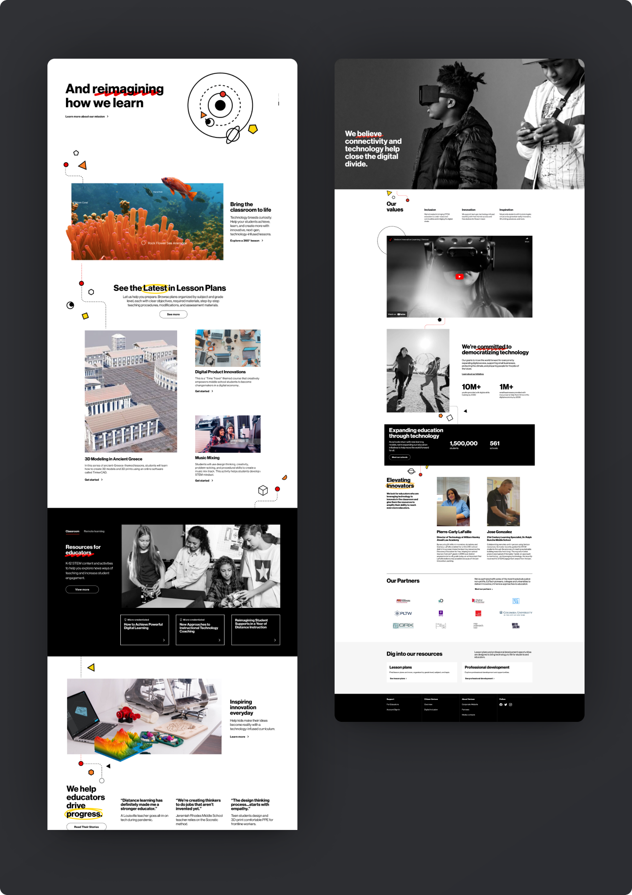 web-pages-V-2