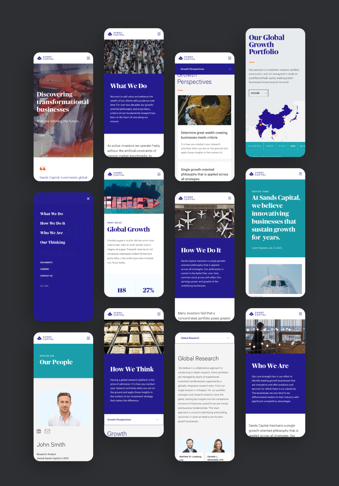 Sands-Mobile-Screens-1