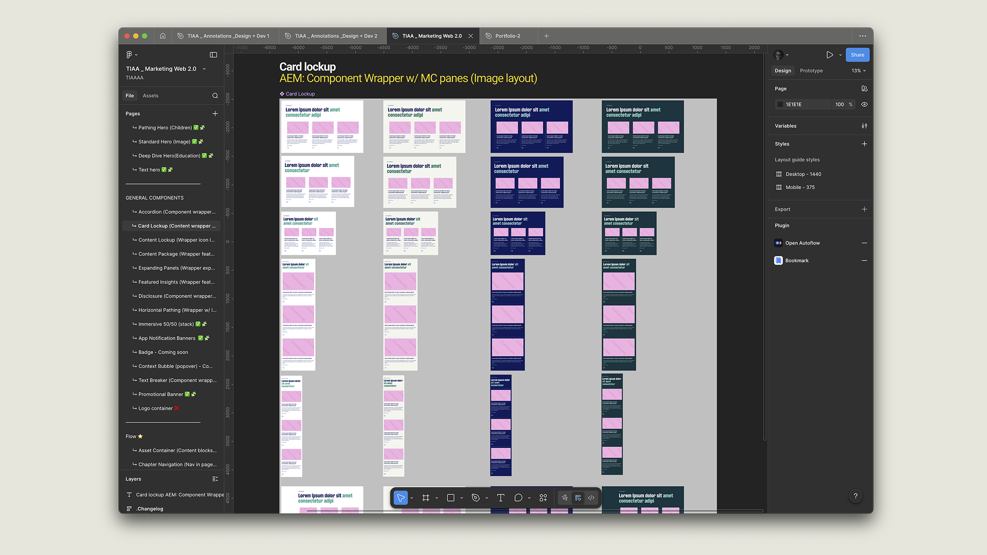 compoent-library-4