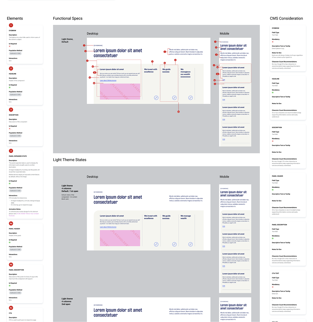 expanding-panel-documentation