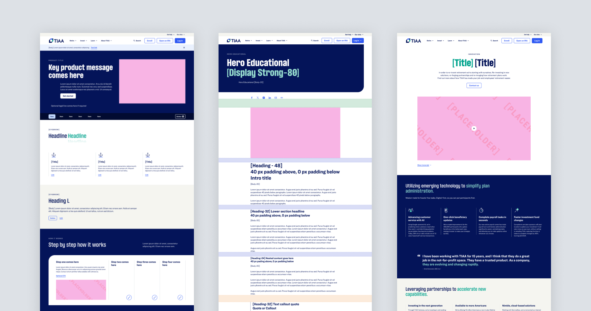page-template-types-6