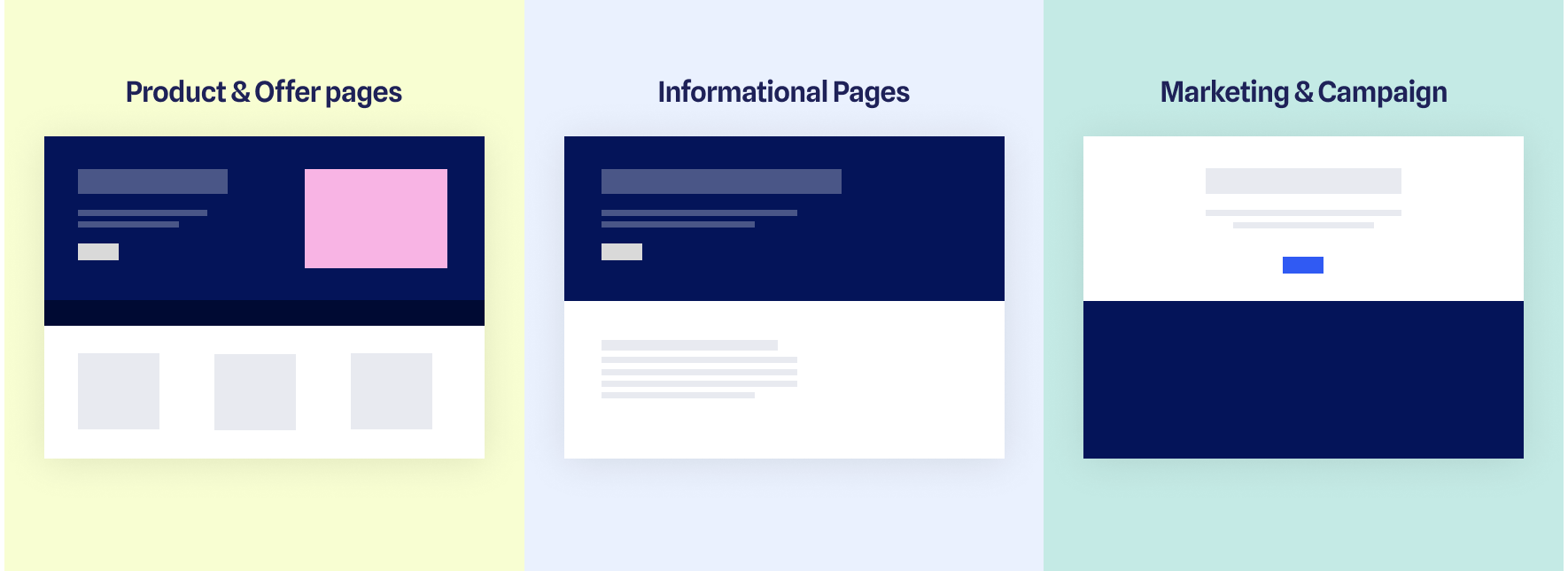 page-templates-2