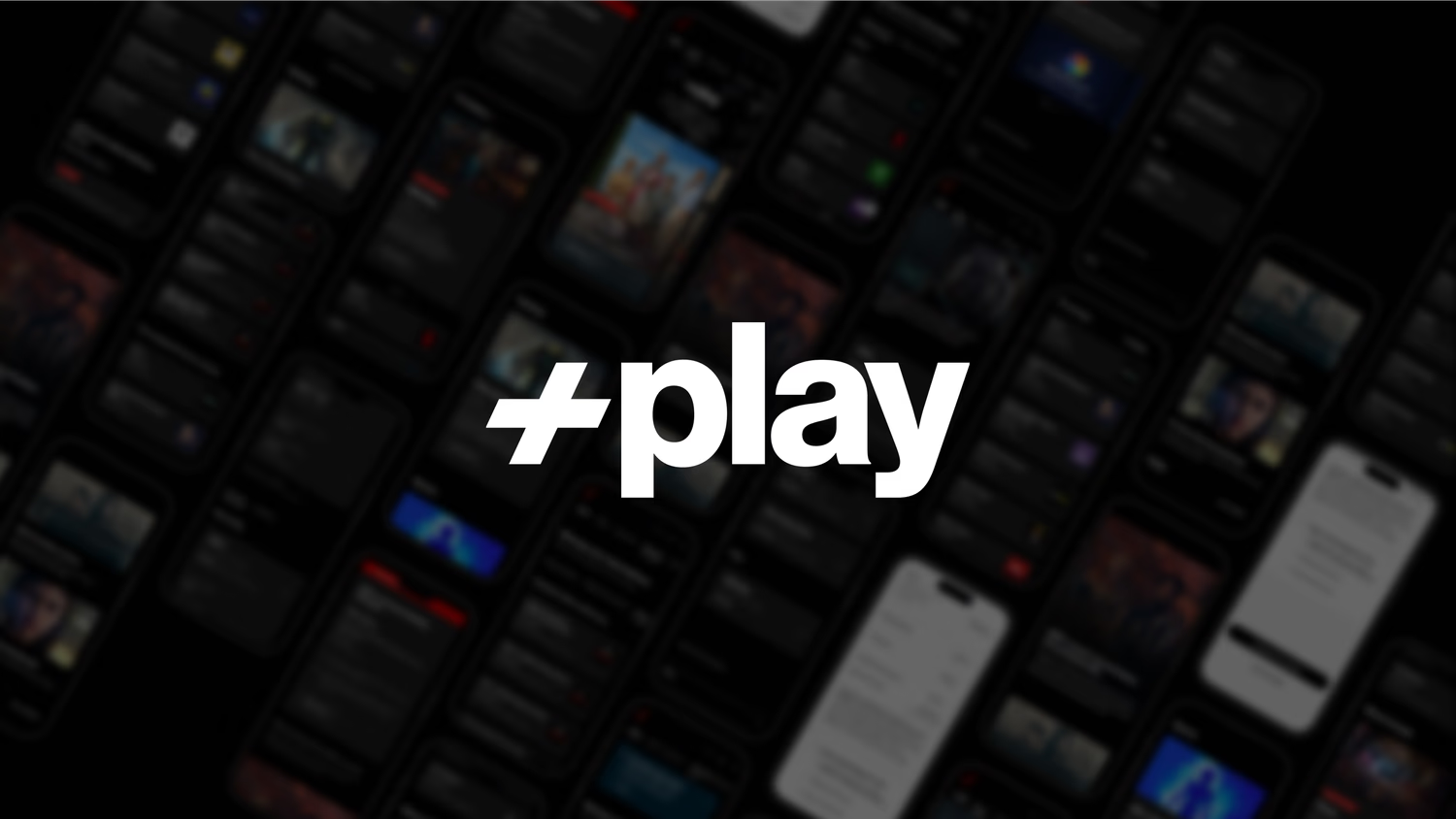 plus-play-logo