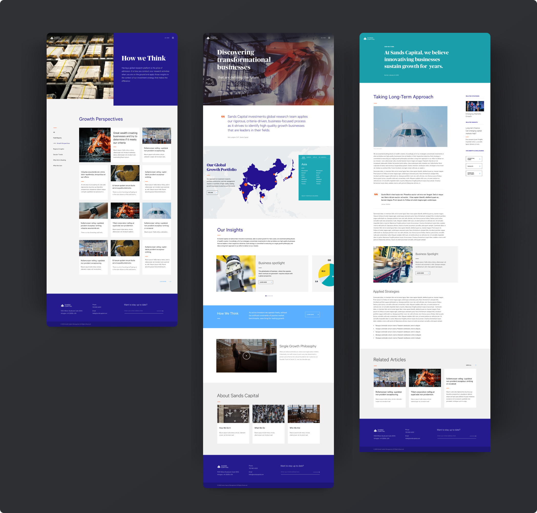web-pages-sc