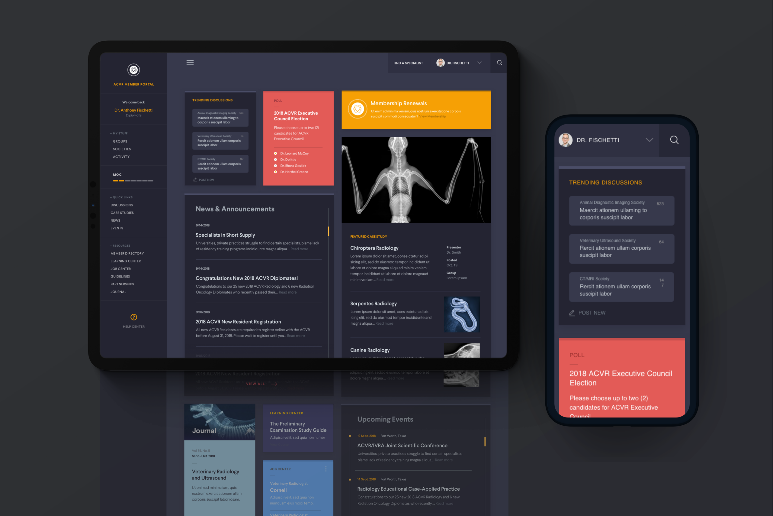 AC-Tablet-mobile-mockup-3
