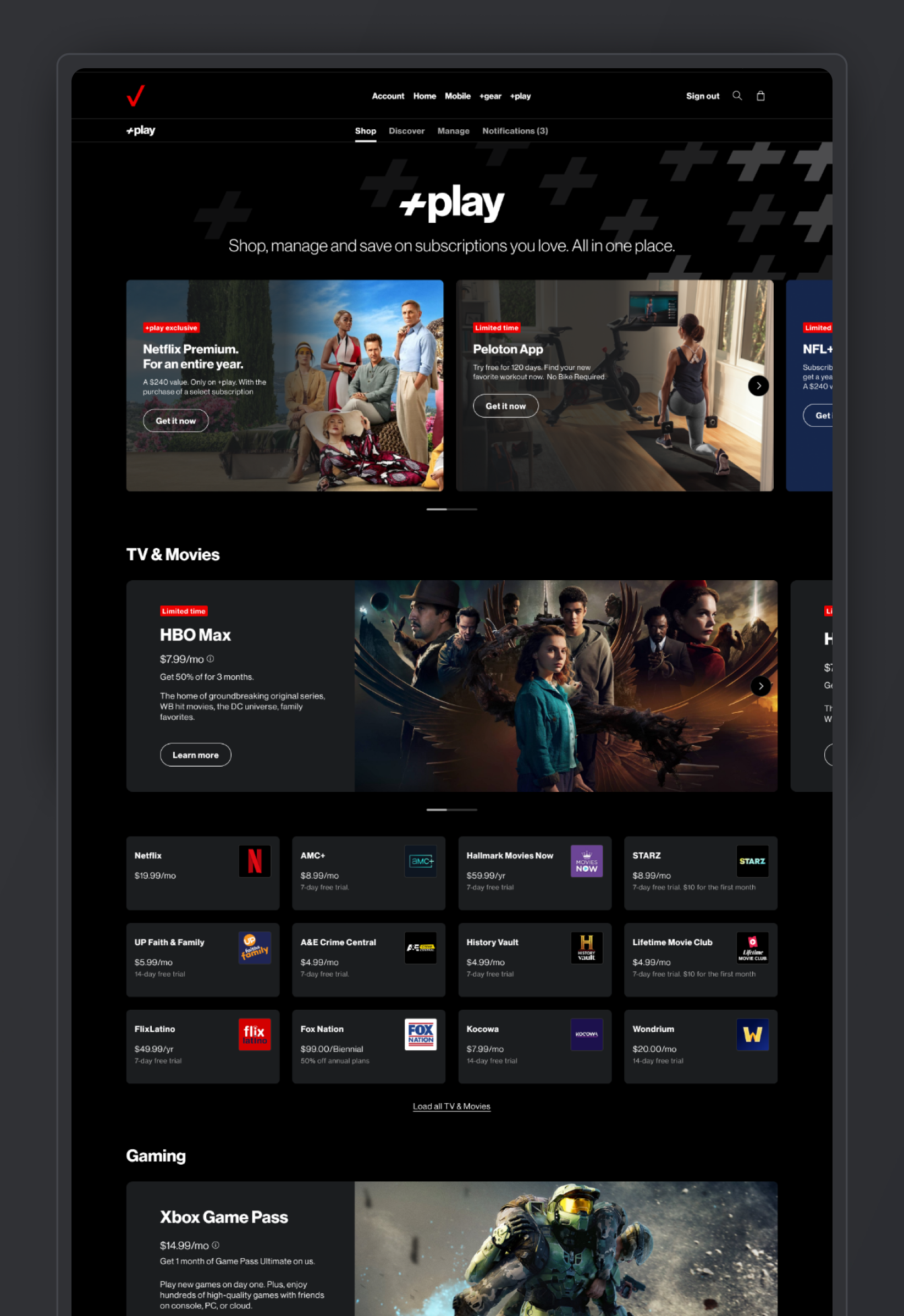 Tablet-ehub-block-1