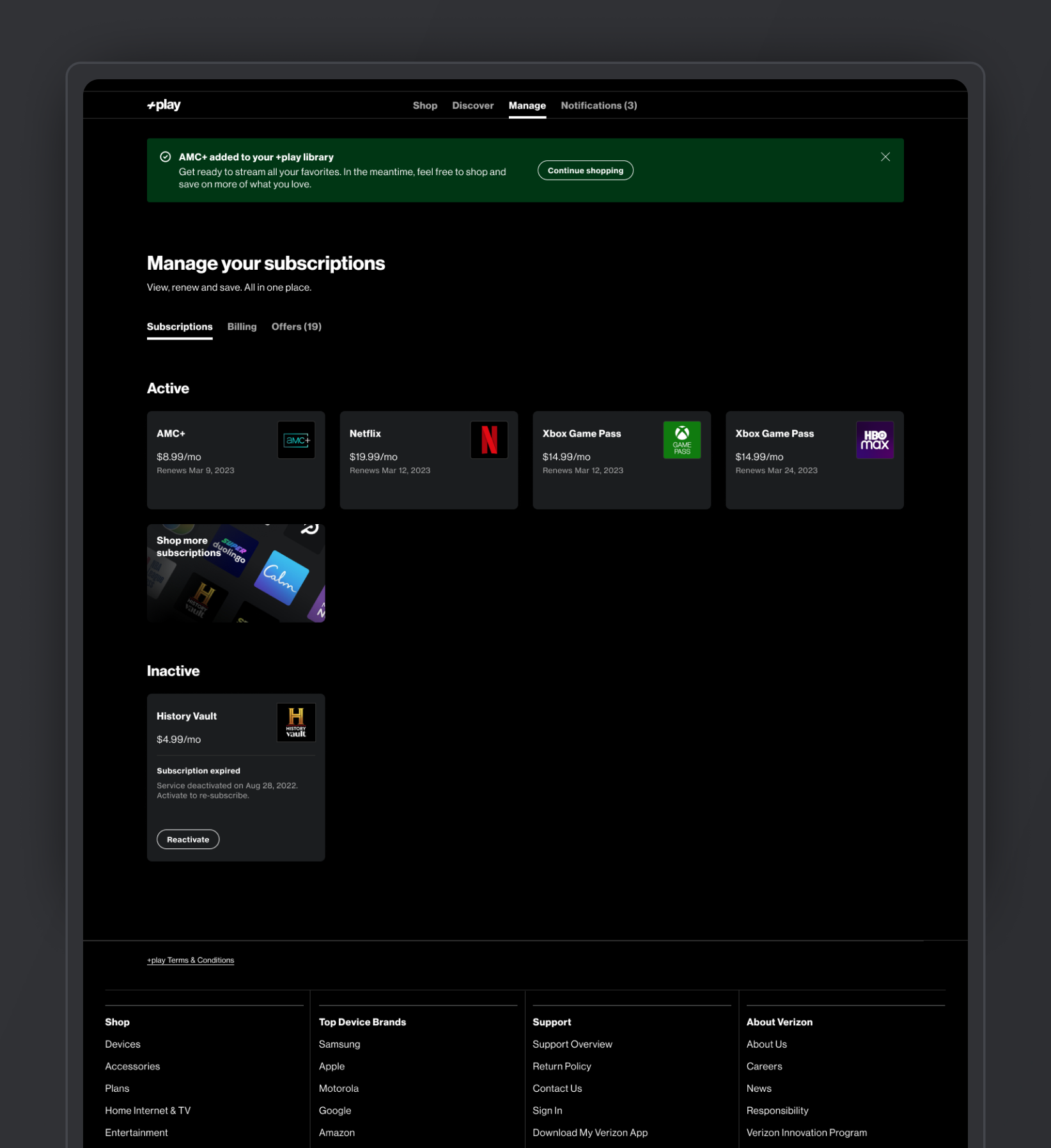 Tablet-ehub-block-2