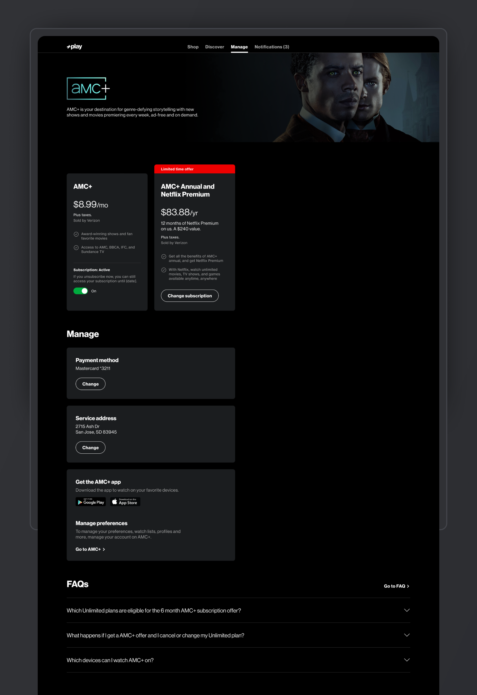 Tablet-ehub-block-3