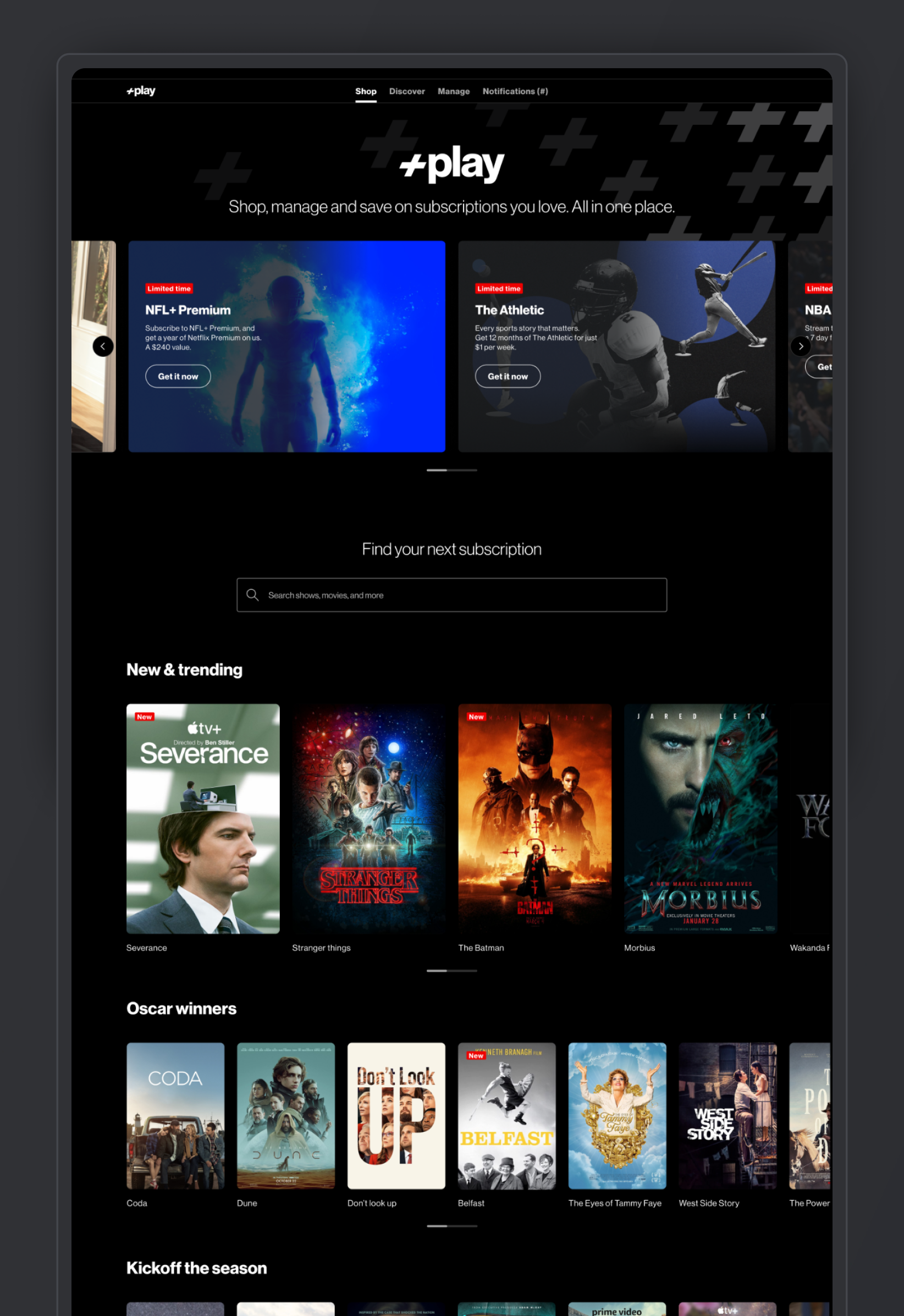 Tablet-ehub-block-5