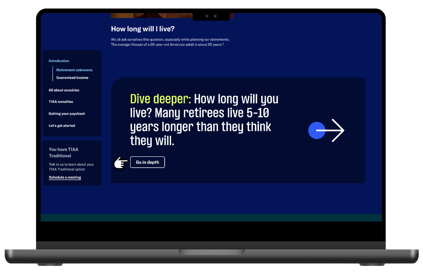 laptop-deep-dive
