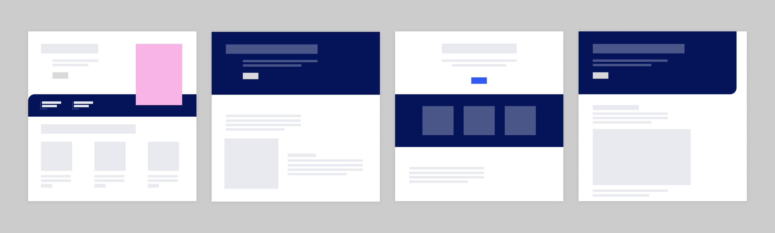 page-styles