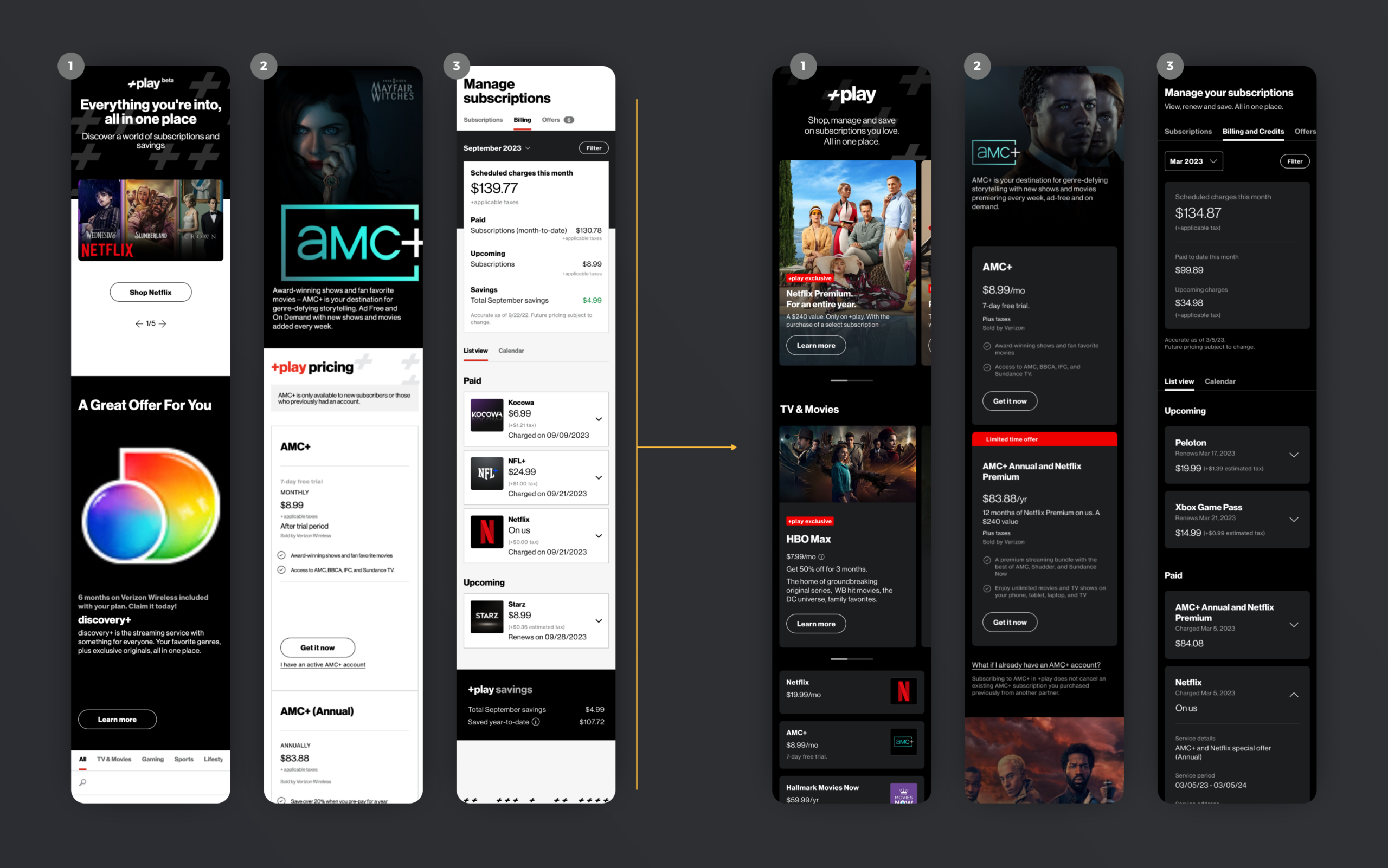 play-mobile-beta-2