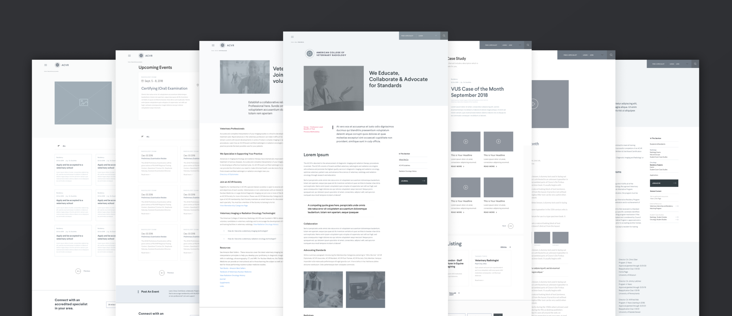 wireframe-ac