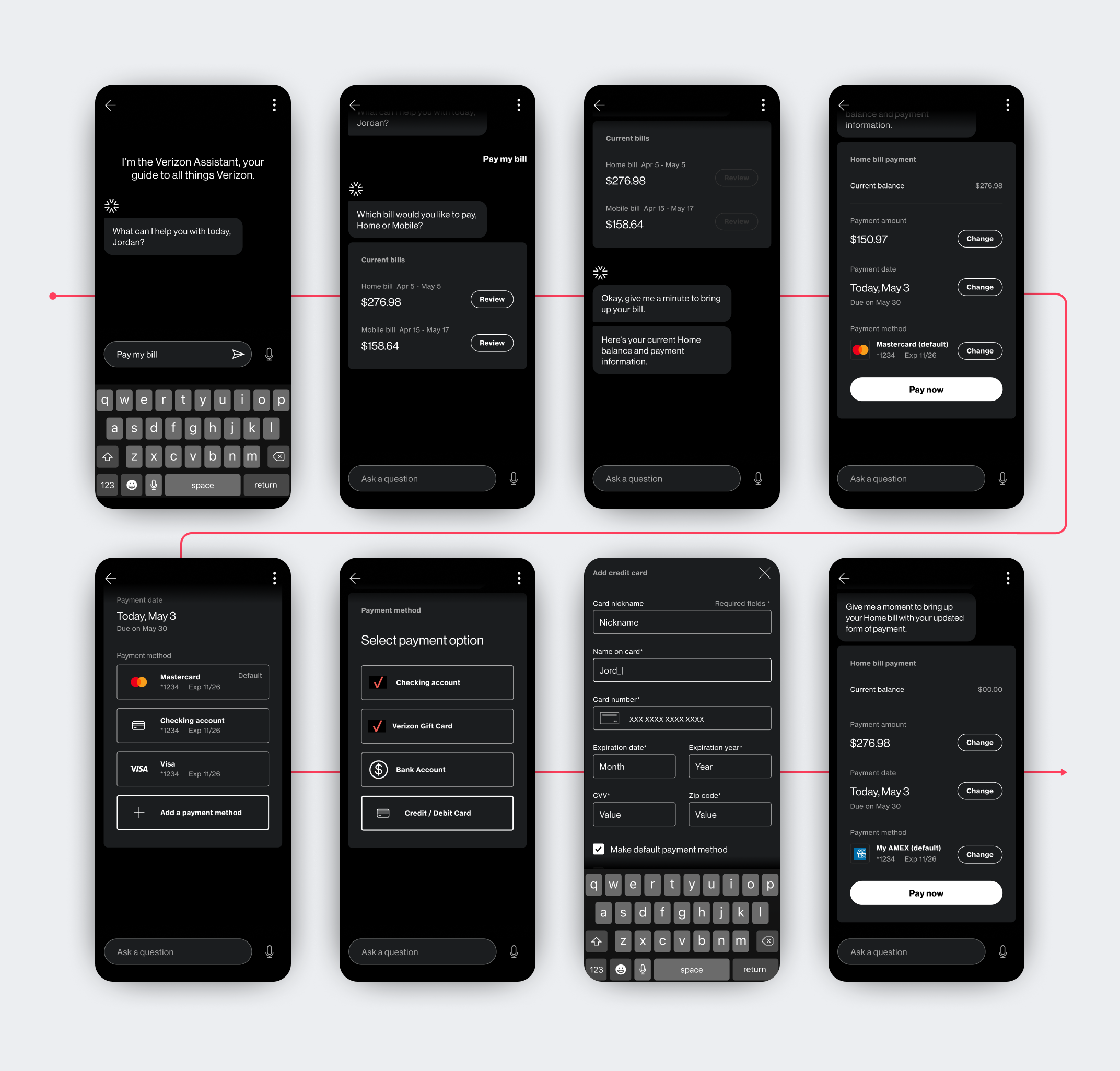 Add-Payment-6