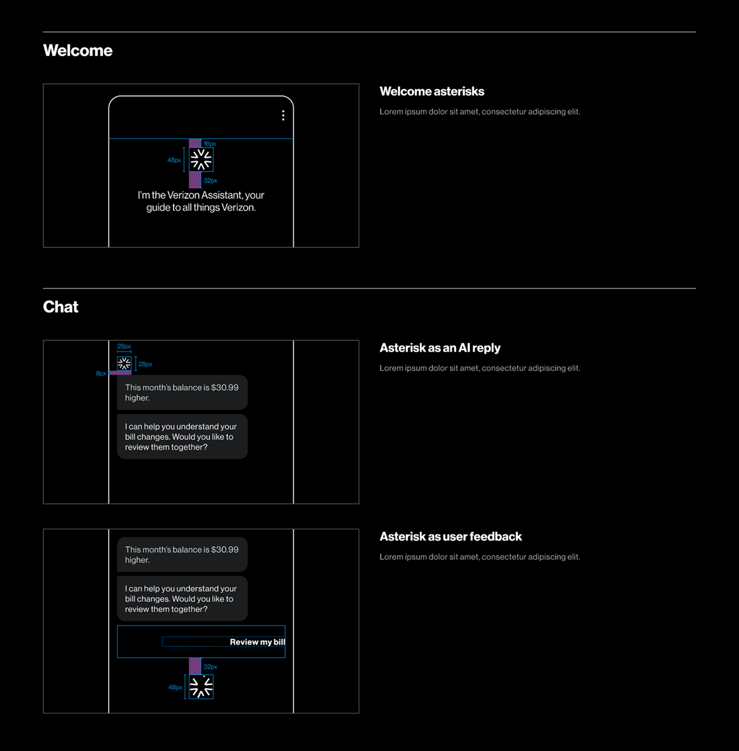 Asterisk_ Layout and Spacing 2