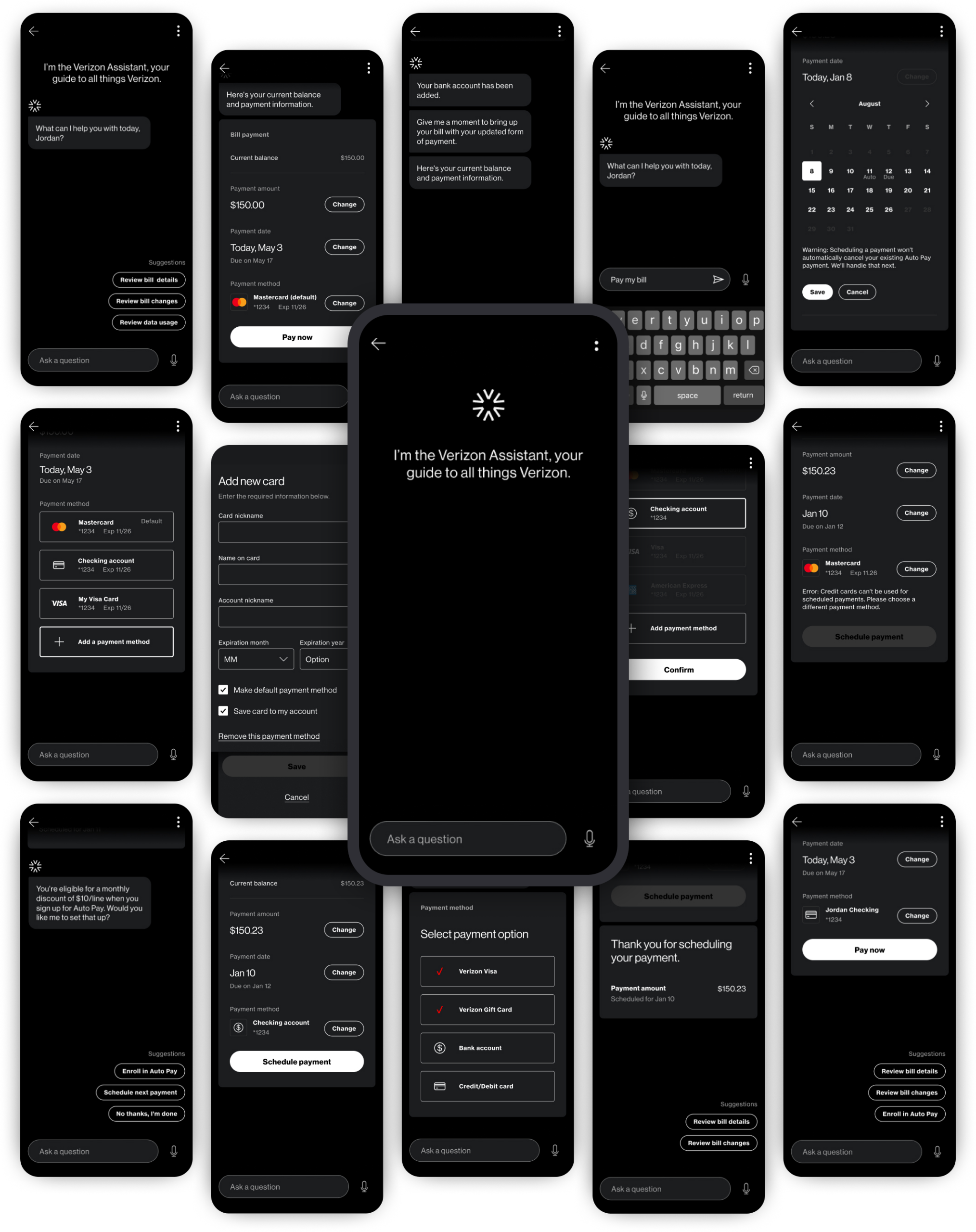 cds-mobile-group