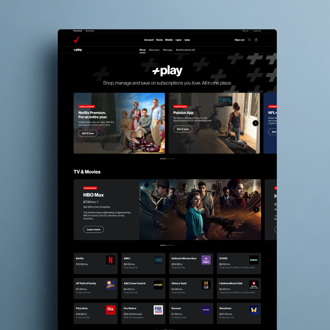 play-shop-full-page-1-1