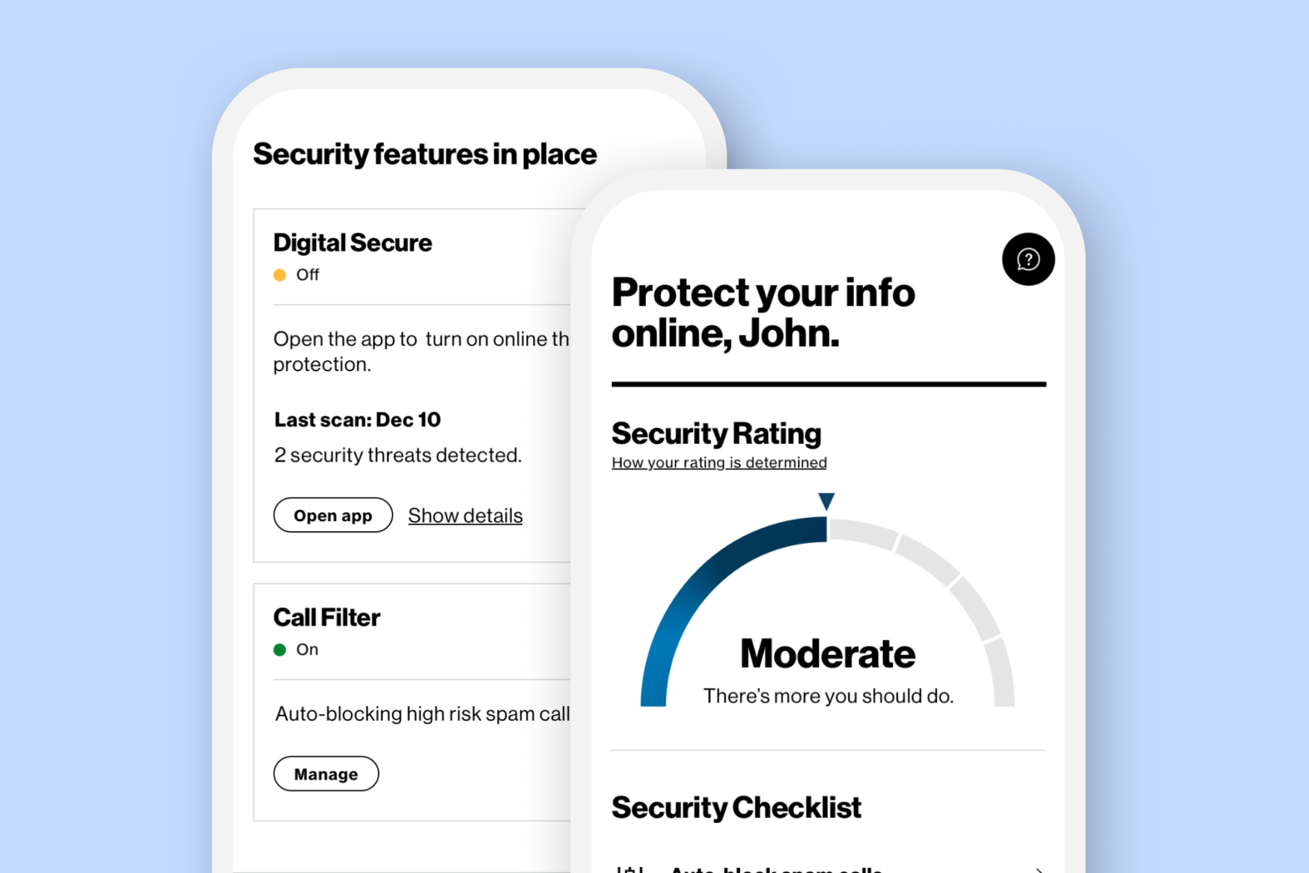 vz-security-mobile-3-2