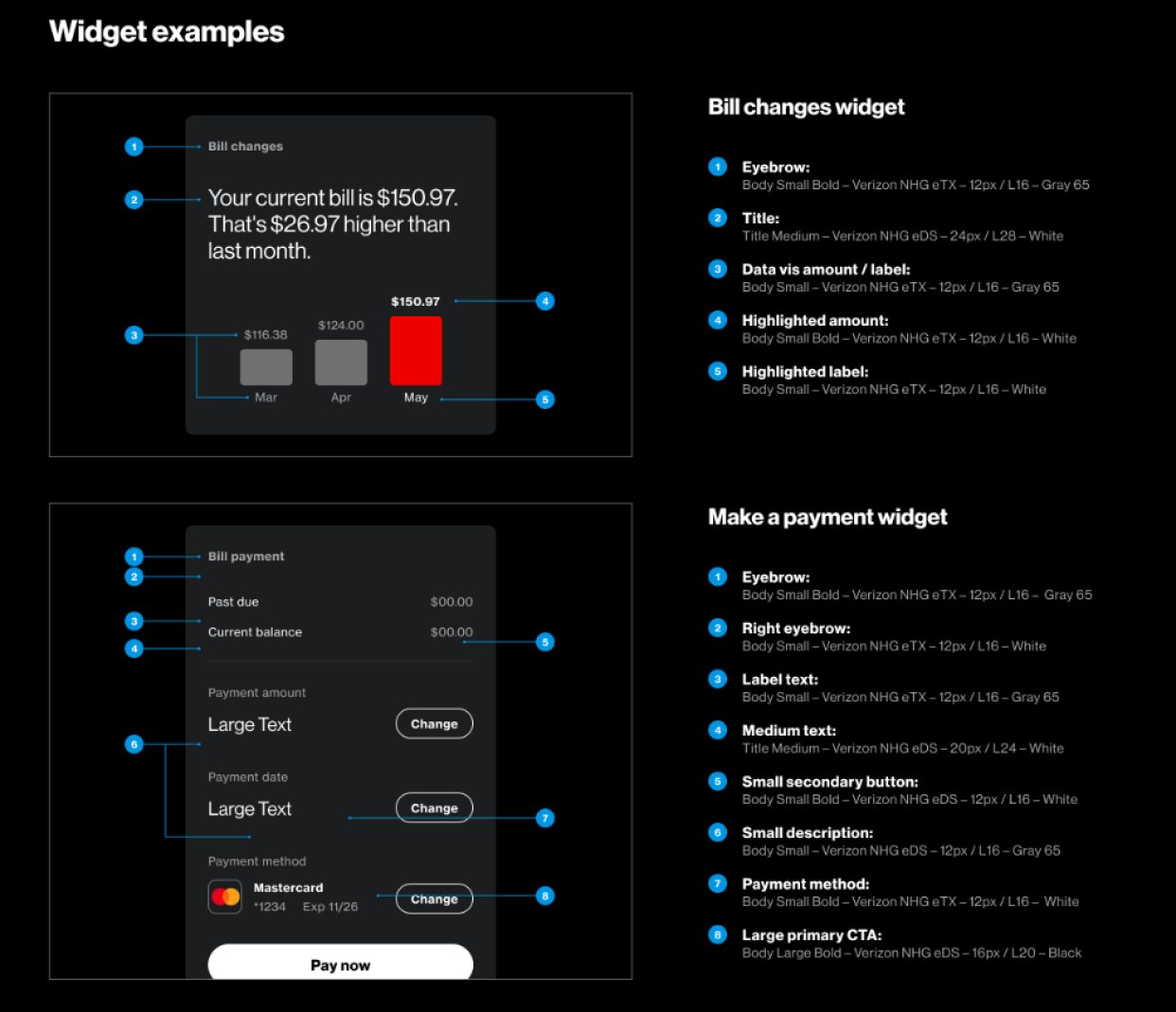 widget-examples-2